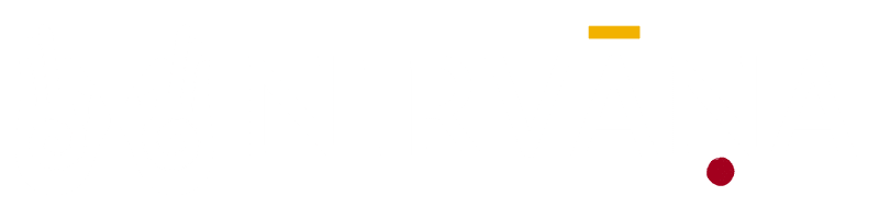 Nirvana logo